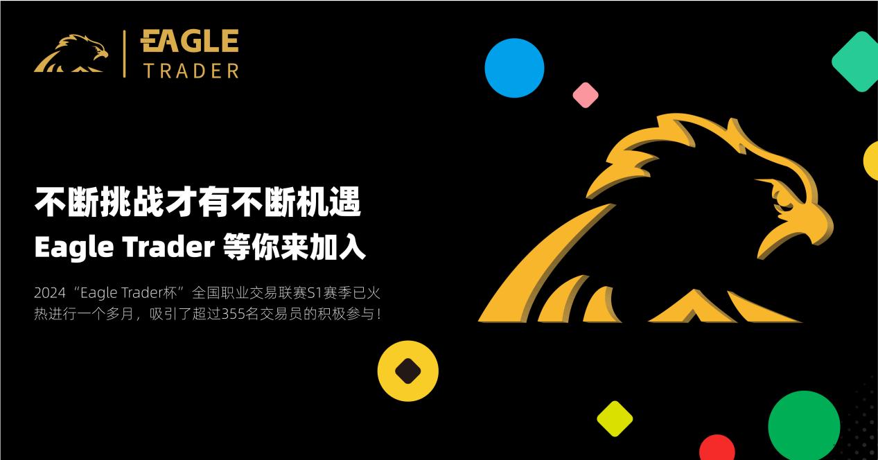 贵金属交投网